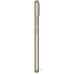 Blackview A30 2/16GB Gold UA UCRF — інтернет магазин All-Ok. фото 3
